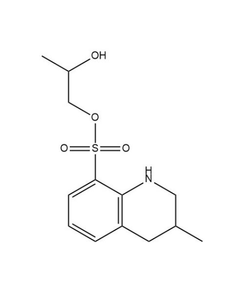 Argatroban impurity 102
