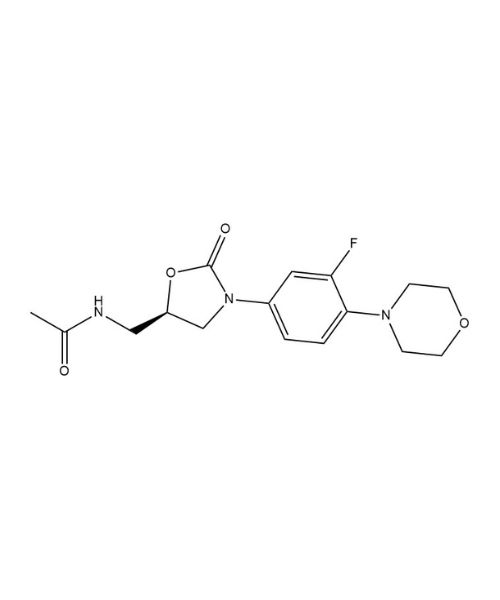 (R)-Linezolid