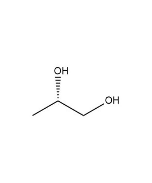 (S)-(+)-1,2-Propanediol