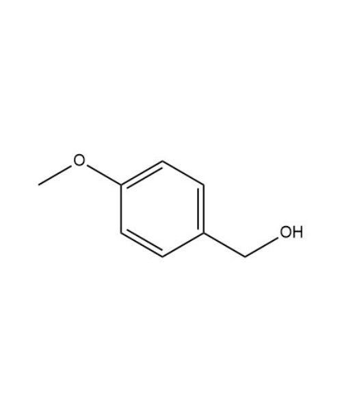 4-Methoxy Benzyl Alcohol, Buy 4-Methoxy Benzyl Alcohol from ARTIS BIOTECH | ASTANDARDS