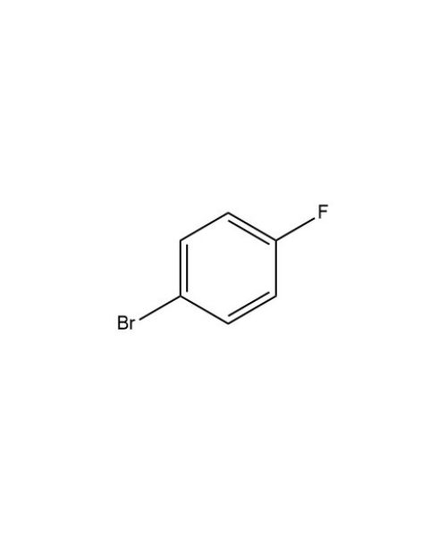 1-Bromo-4-fluorobenzene, Buy 1-Bromo-4-fluorobenzene from Artis Biotech | ASTANDARDS