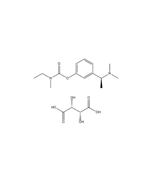 Rivastigmine Tartrate, Buy Rivastigmine Tartrate from ARTIS BIOTECH | ASTANDARDS