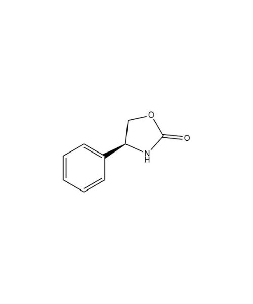 Ezetimib(S)-(+)-4-Phenyl-2-oxazolidinone, Buy Ezetimib(S)-(+)-4-Phenyl-2-oxazolidinone from ARTIS BIOTECH | ASTANDARDS