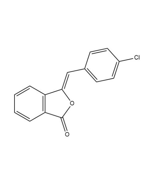Azelastine Impurity E