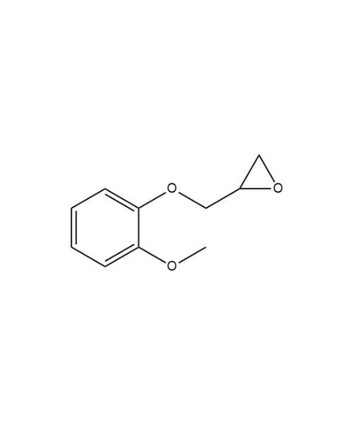 Ranolazine Related Compound A, Buy Ranolazine Related Compound A from ARTIS BIOTECH | ASTANDARDS