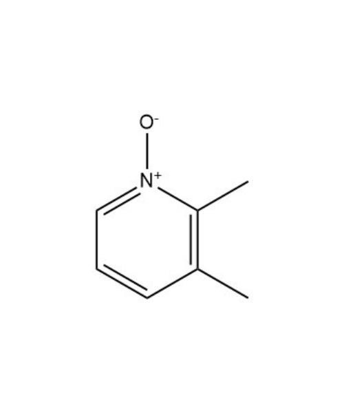 2,3-Lutidine-N-oxide