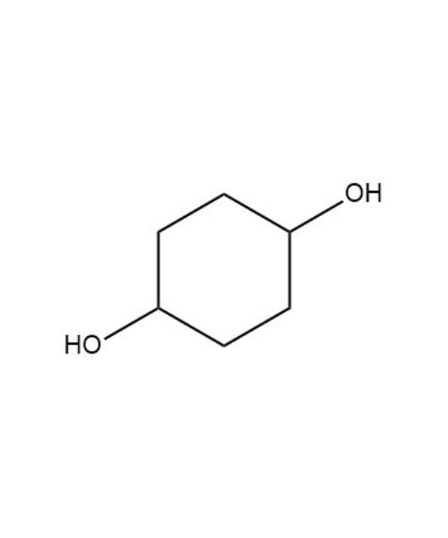 1,4-Cyclohexanediol, Buy 1,4-Cyclohexanediol from Artis Biotech | ASTANDARDS