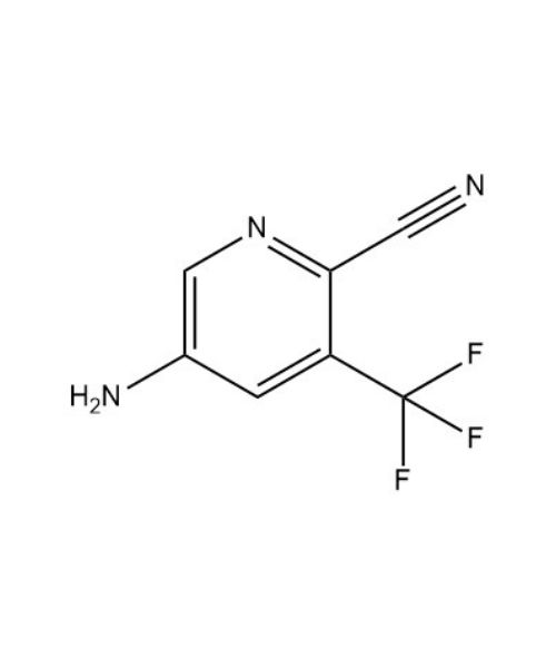 Apalutamide Impurity 10