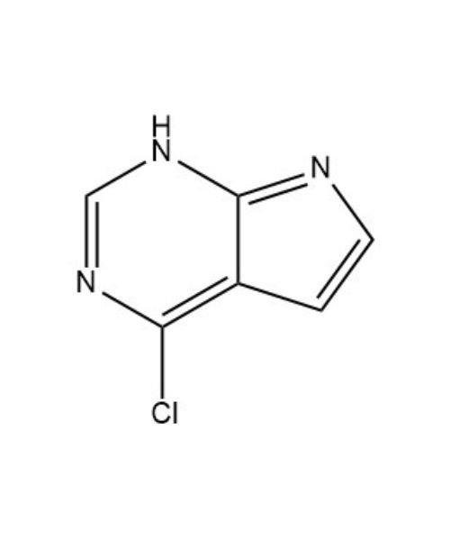 Baricitinib Impurity 1