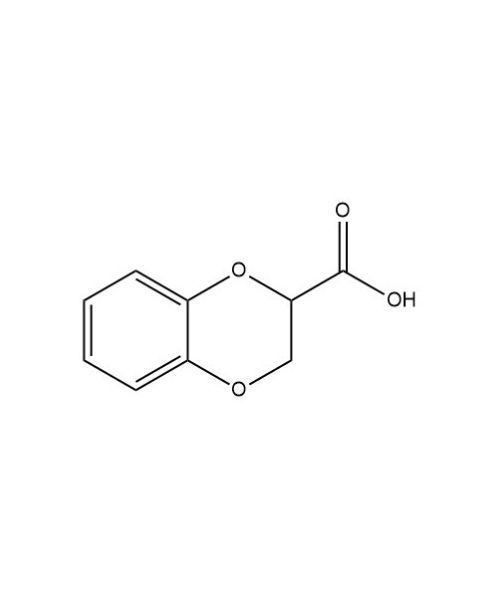Doxazosin Mesylate Impurity A, Buy Doxazosin Mesylate Impurity A from ASTANDARDS | Artis Biotech