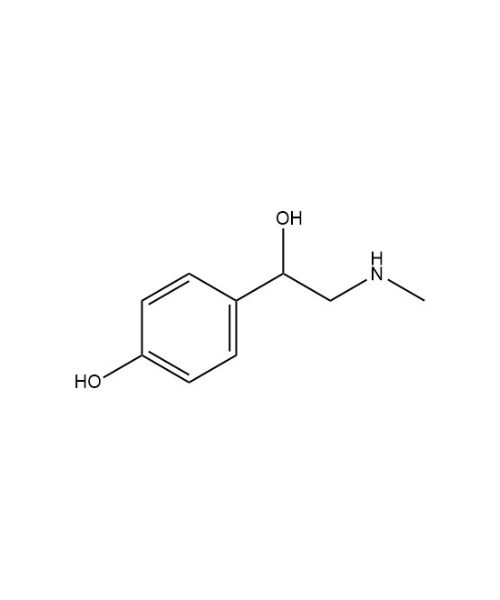 Synephrine