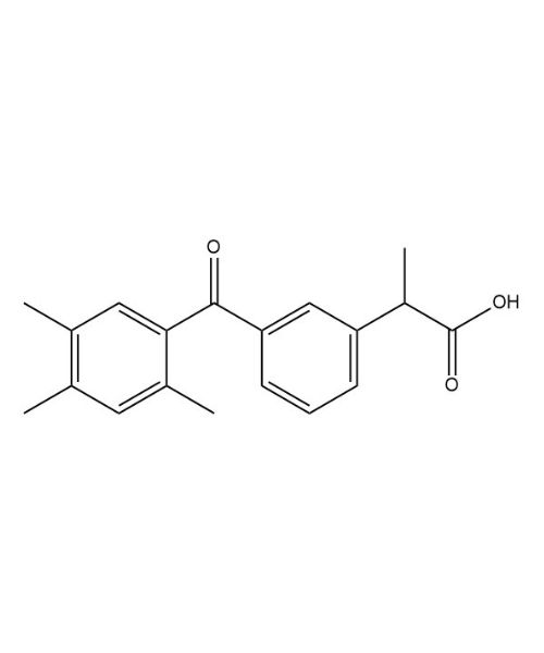 Ketoprofen EP Impurity L