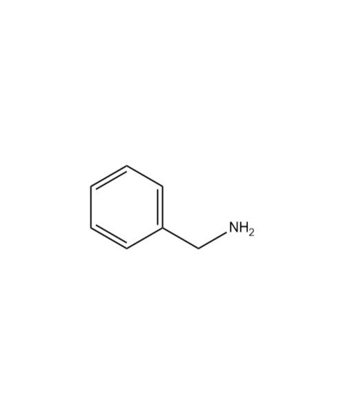 Benzylamine, Buy Benzylamine from Artis Biotech | ASTANDARDS