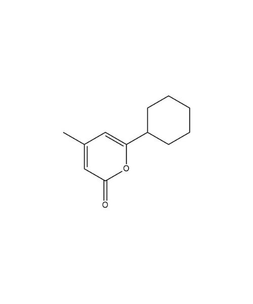 Ciclopirox Related Compound B, Buy Ciclopirox Related Compound B from ASTANDARDS | Artis Biotech