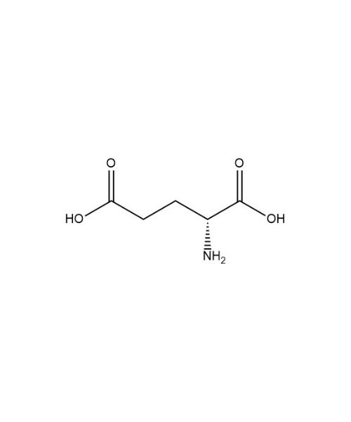 D-Glutamic Acid, Buy D-Glutamic Acid from ARTIS BIOTECH | ASTANDARDS