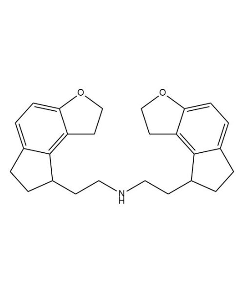 Ramelteon Dimer Amine