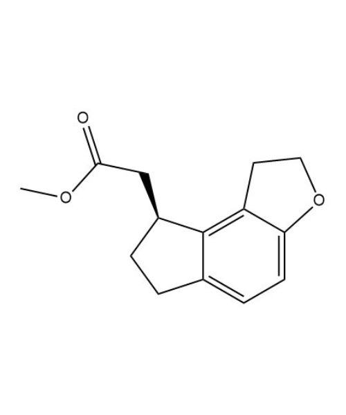 Ramelteon Methyl Ester