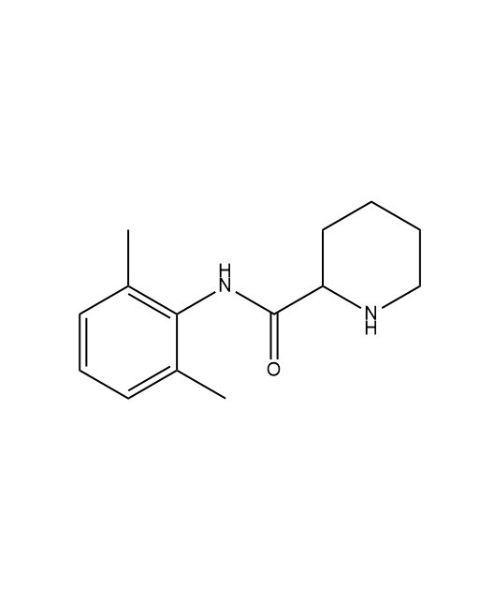 Bupivacaine EP Impurity B, Buy Bupivacaine EP Impurity B from ASTANDARDS | Artis Biotech