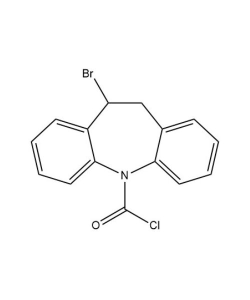 Oxcarbazepine Impurity 1
