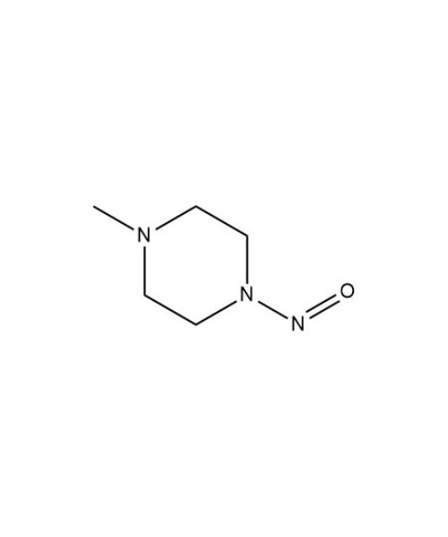 1-Methyl-4-nitrosopiperazine, Buy 1-Methyl-4-nitrosopiperazine from Artis Biotech | ASTANDARDS