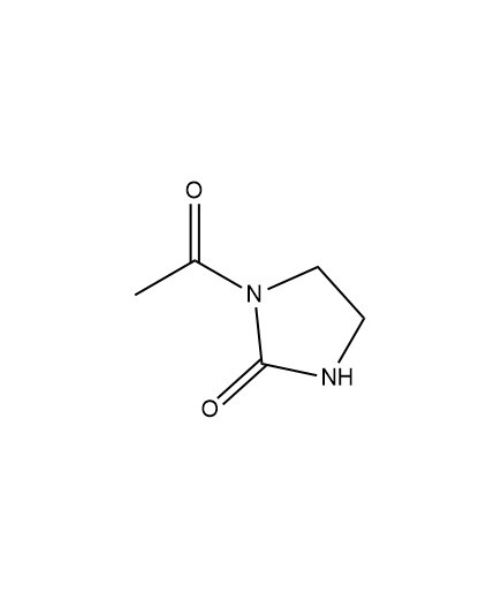 Clonidine EP Impurity A, Buy Clonidine EP Impurity A from ASTANDARDS | Artis Biotech