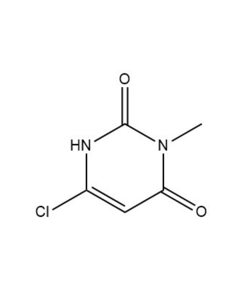 Alogliptin Impurity E
