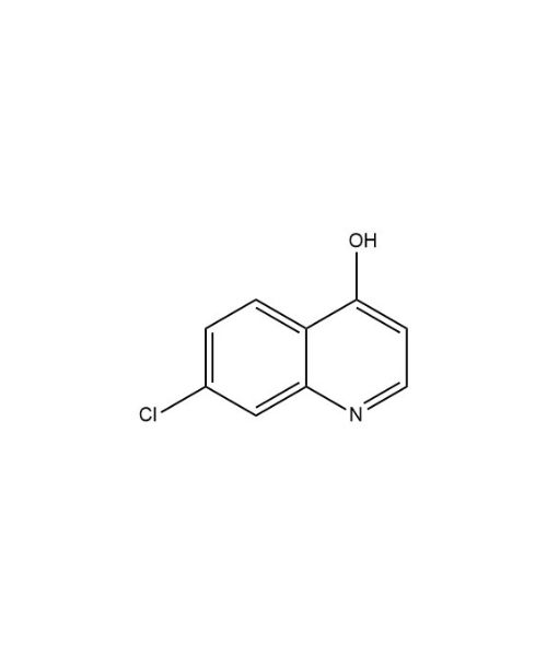 Piperaquine Impurity D, Buy Piperaquine Impurity D from ARTIS BIOTECH | ASTANDARDS