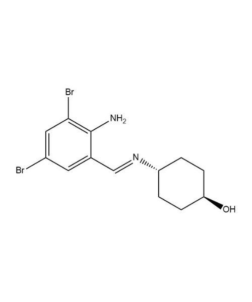 Ambroxol Impurity C