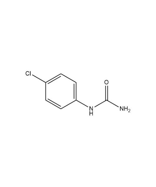Chlorhexidine Diacetate EP Impurity F, Buy Chlorhexidine Diacetate EP Impurity F from ASTANDARDS | Artis Biotech