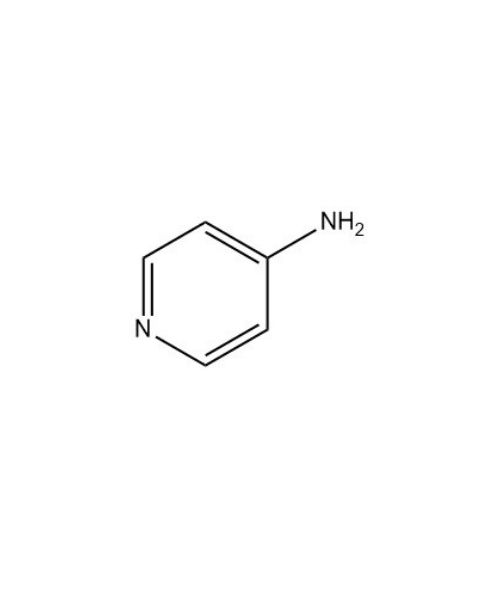 Dalfampridine, Buy Dalfampridine from ARTIS BIOTECH | ASTANDARDS