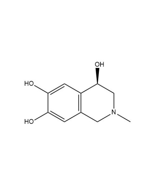 Epinephrine Related Compound A1