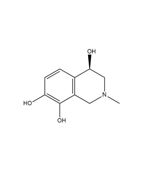 Epinephrine Related Compound A2