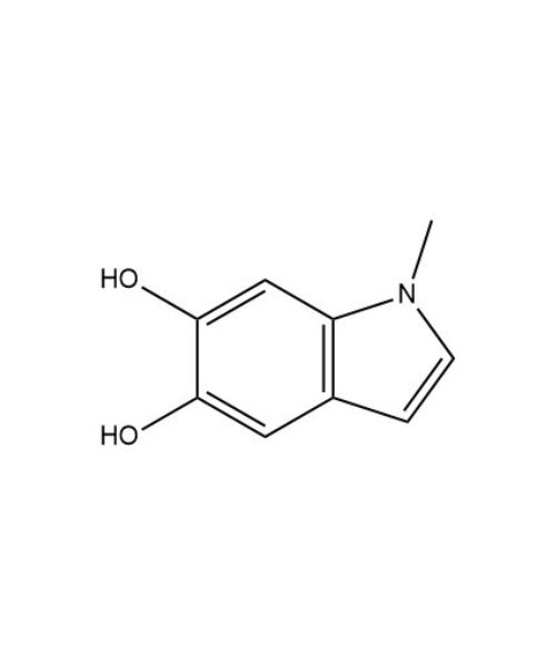 Epinephrine Related Compound A3
