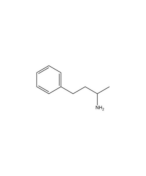 2-Amino-4-phenylbutane, Buy 2-Amino-4-phenylbutane from Artis Biotech | ASTANDARDS