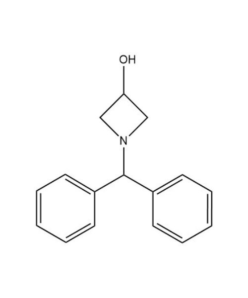 Azelnidipine Impurity 2