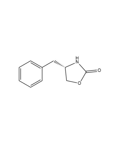 Solriamfetol Impurity E, Buy Solriamfetol Impurity E from Artis Biotech | ASTANDARDS
