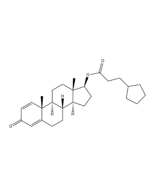 Boldenone Cypionate, Buy Boldenone Cypionate from ARTIS BIOTECH | ASTANDARDS