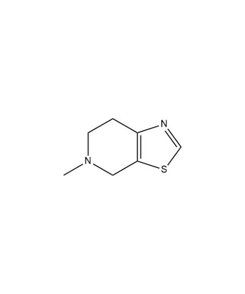 Edoxaban Impurity 10, Buy Edoxaban Impurity 10 from ARTIS BIOTECH | ASTANDARDS