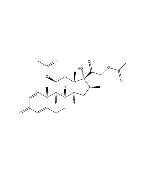 Betamethasone acetate Compound C, Buy Betamethasone acetate Compound C from ARTIS BIOTECH | ASTANDARDS
