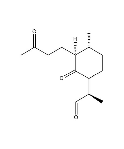 Artemether EP Tricarbonyl Impurity