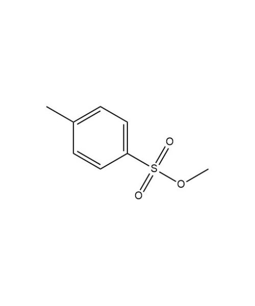 Methyl 4-methylbenzenesulfonate, Buy Methyl 4-methylbenzenesulfonate from ARTIS BIOTECH | ASTANDARDS