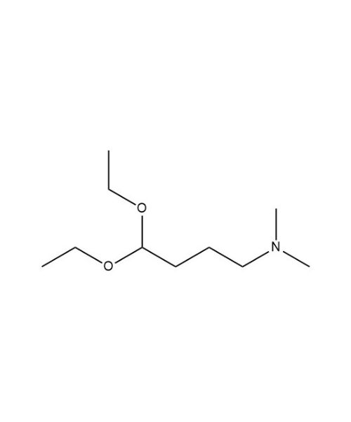 Zolmitriptan USP Related Compound H