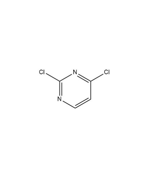 Pazopanib Impurity 13