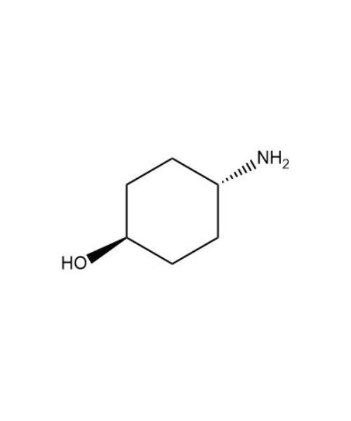 Trans-4-Aminocyclohexanol