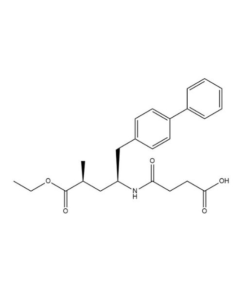 Sacubitril (2S,4S) Impurity, Buy Sacubitril (2S,4S) Impurity from ARTIS BIOTECH | ASTANDARDS