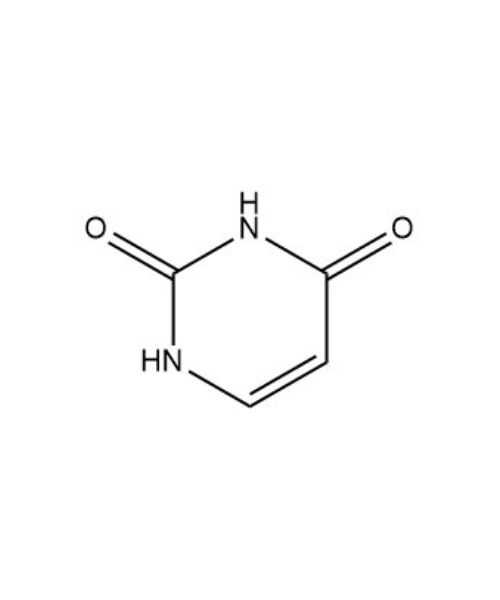 Lamivudine EP Impurity F