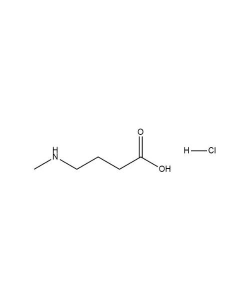 Azelastine Impurity 8