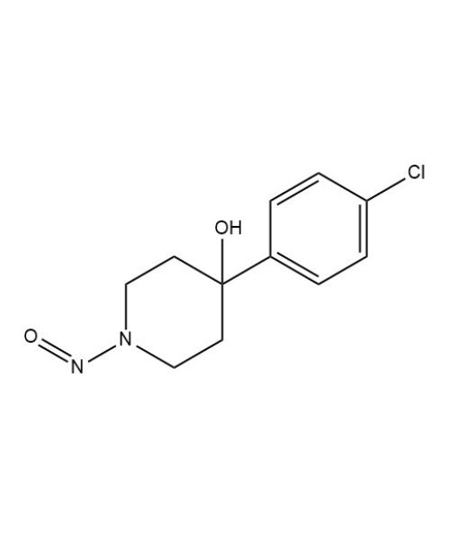 N-Nitroso-Loperamide EP Impurity C