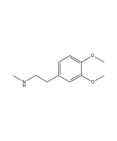 Verapamil EP Impurity B, Buy Verapamil EP Impurity B from ARTIS BIOTECH | ASTANDARDS