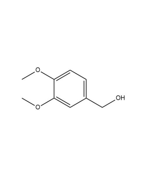 Verapamil EP Impurity E, Buy Verapamil EP Impurity E from ARTIS BIOTECH | ASTANDARDS